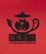 骑龙瑞峰
